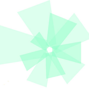 Northernlight Filmworks