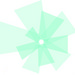 Northernlight Filmworks