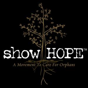Show Hope