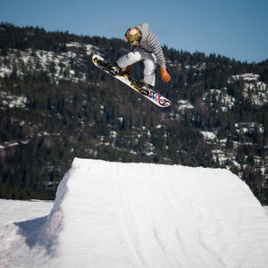 Anders Suua
