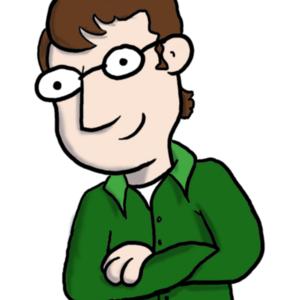 ian lurie