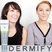 Dermify