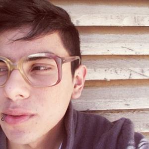 pablo ruartes