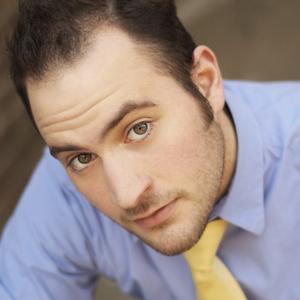 Jason Mesches