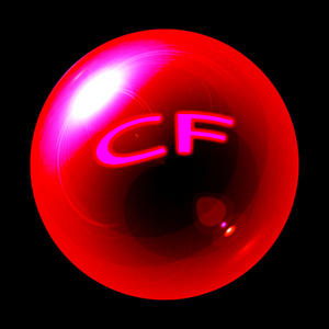 Cody Ferner