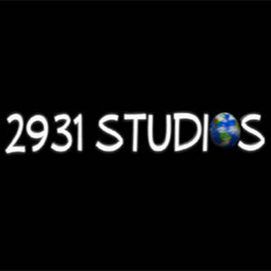 2931Studios
