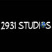 2931Studios