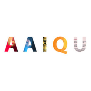 Aaiqu