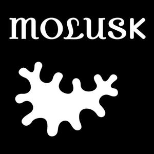 Molusk