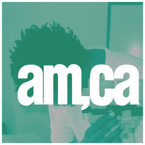 Am Ca