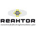 Reaktor Sydost