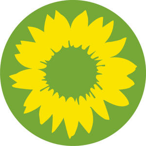 DieGrünen Leipzig