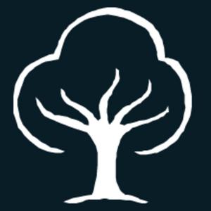 Webtree Limited