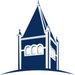 UNH Video