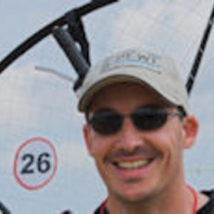 frédéric Butor-Blamont