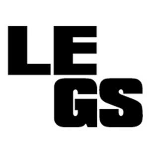 LEGS
