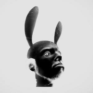 themaninh