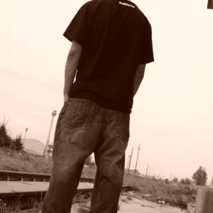 hiphoplive
