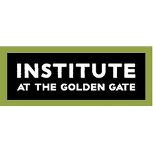 Institute at the Golden Gate