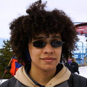 Tom Lieber