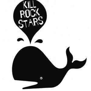 Kill Rock Stars