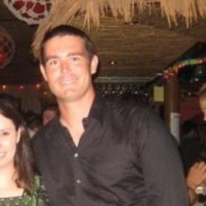 Shaun McLane