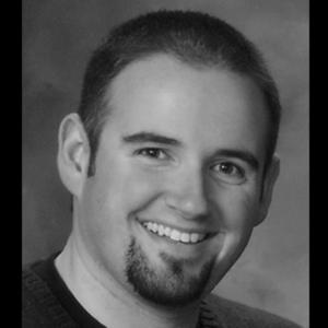 Dave Cox