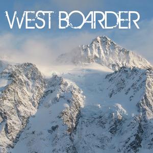 freeboarder