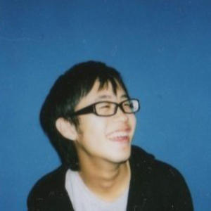 chenghao lee