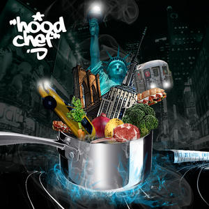 The Hood Chef