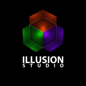 Illusion Studio