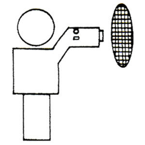 7inch cinema
