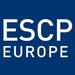 ESCP Europe