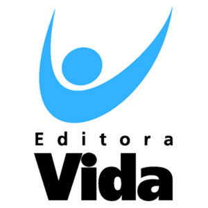 editoravida
