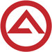 Alter Imaging, Inc.