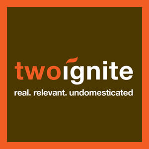 Two Ignite
