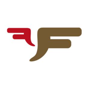 FourceLabs