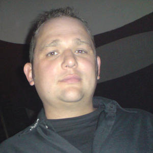 Martin Kulig