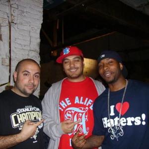 MLB Music