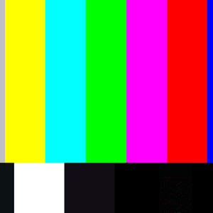 Fake TV