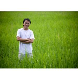 Tawee Donchai