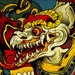 Pale Horse Design