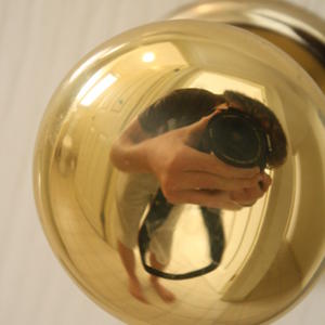impact design & photography