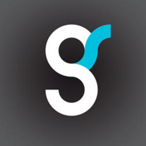 gluestudio