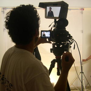 piero varda