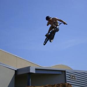 guillaume
