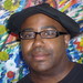 Brian Vincent Pace
