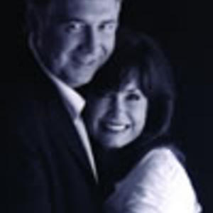 Mark Hankins Ministries