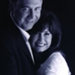 Mark Hankins Ministries