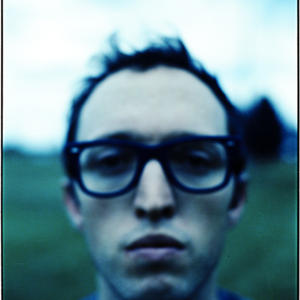Sam Potts